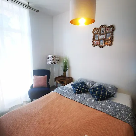 S14 Foto With Balcony 클라이페다