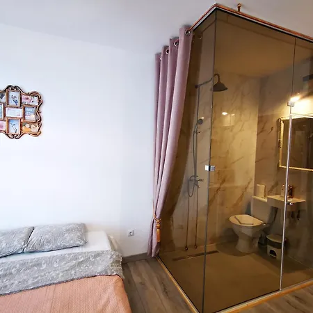 S14 Foto With Balcony *