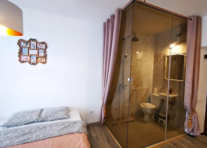 S14 Foto With Balcony *